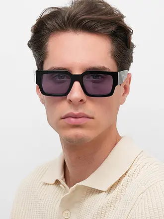 PRADA | Gafas de sol 0PRB17S/54 | 